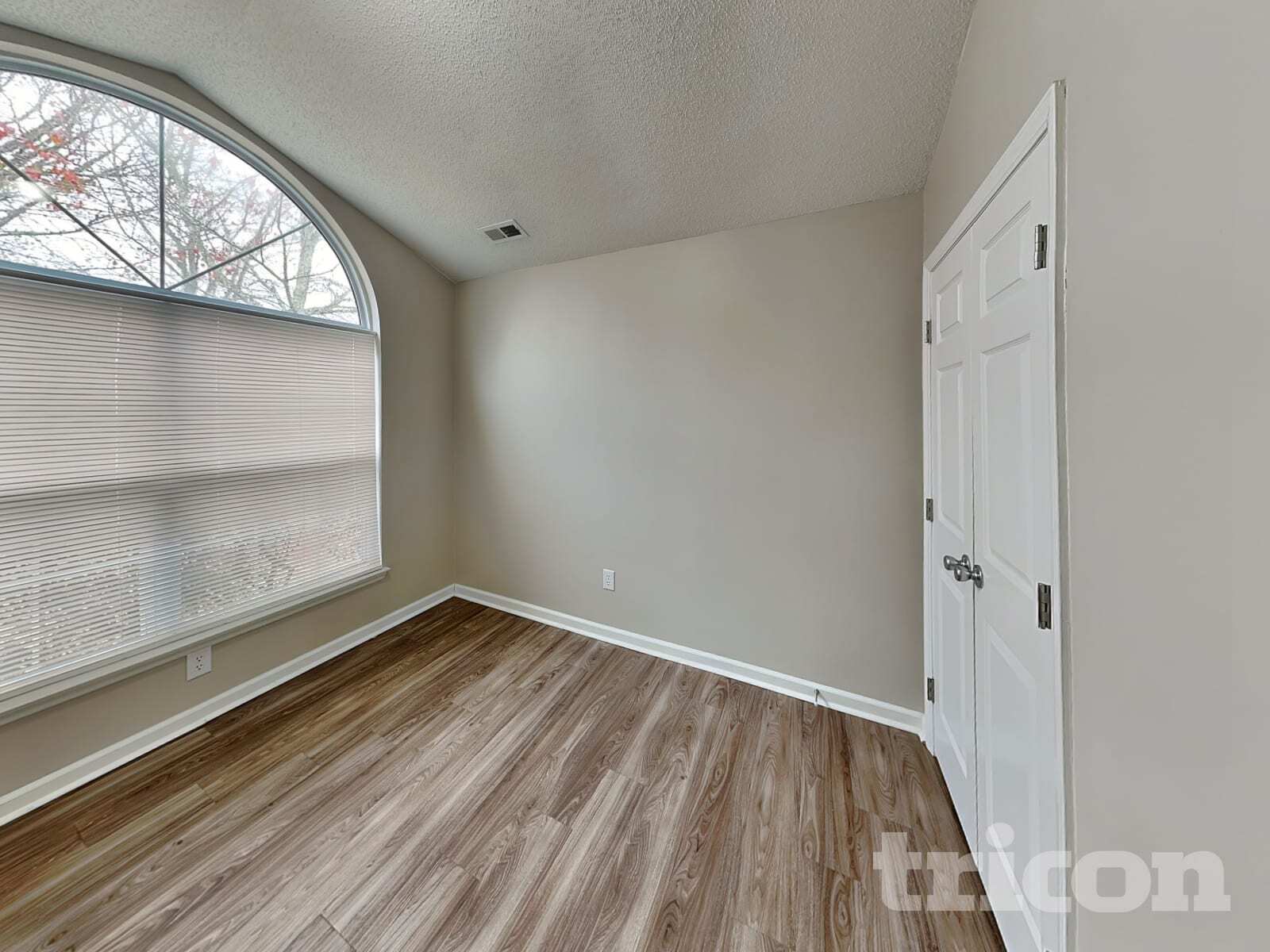 Building Photo - 12524 Cumberland Crest Dr