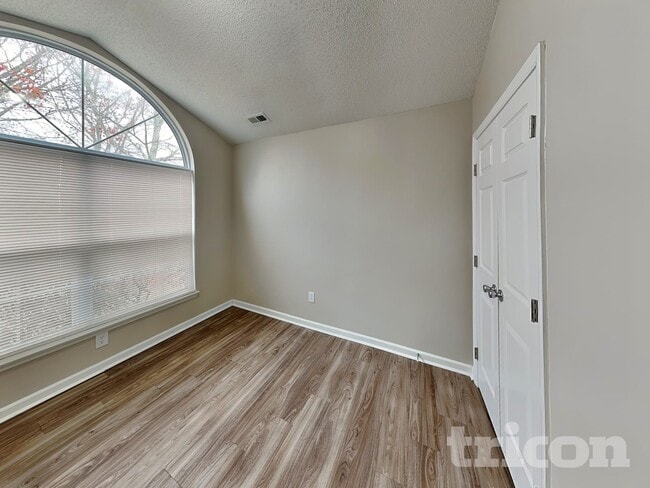 Building Photo - 12524 Cumberland Crest Dr