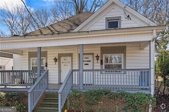Building Photo - 1720 Thompson Ave