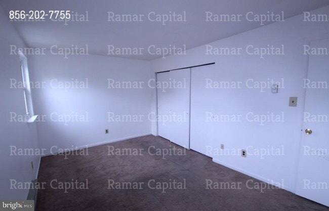 Building Photo - 603 Tara Dr