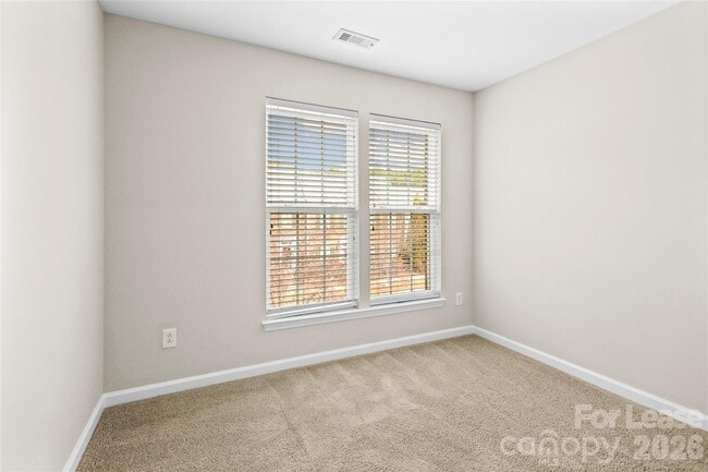 Building Photo - 19030 Natalie Michelle Ln