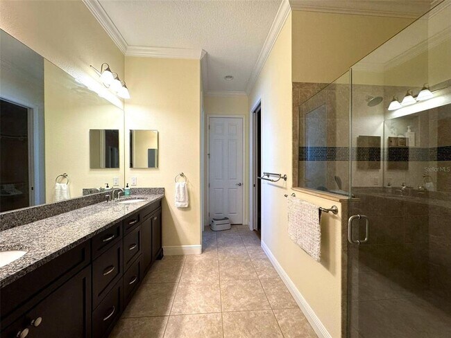 Building Photo - 1240 W Diamond Shore Loop