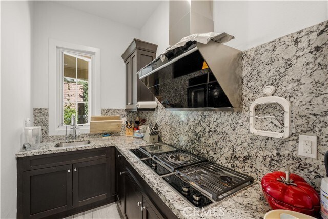 Building Photo - 119 Nest Pine