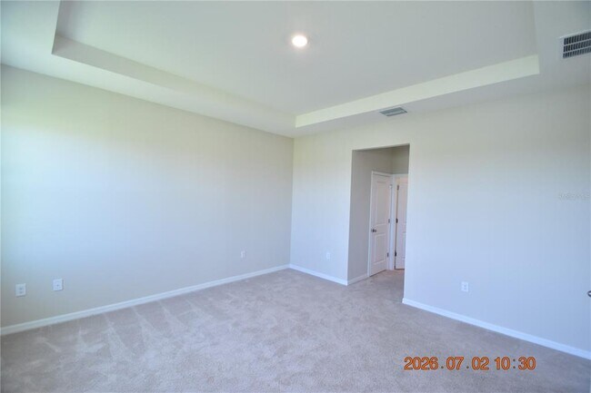 Building Photo - 32003 Conchshell Sail St