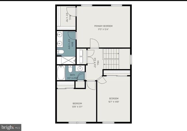 Building Photo - 358 Weatherstone Dr