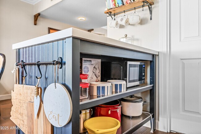 Building Photo - 5972 N 83rd St