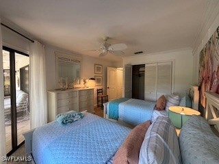 Building Photo - 9646 Halyards Ct