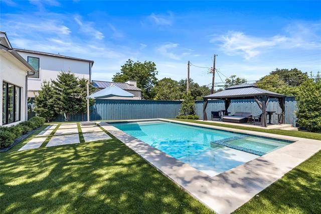 Building Photo - 4431 Myerwood Ln