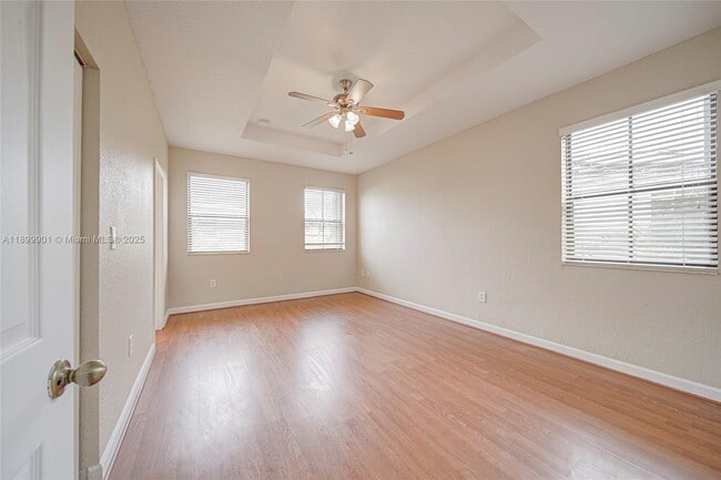 Building Photo - 11461 SW 236 Ln