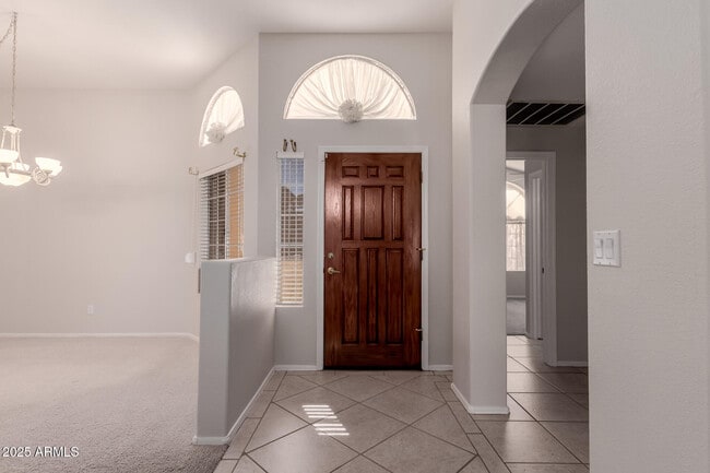 Building Photo - 14588 W Bison Path