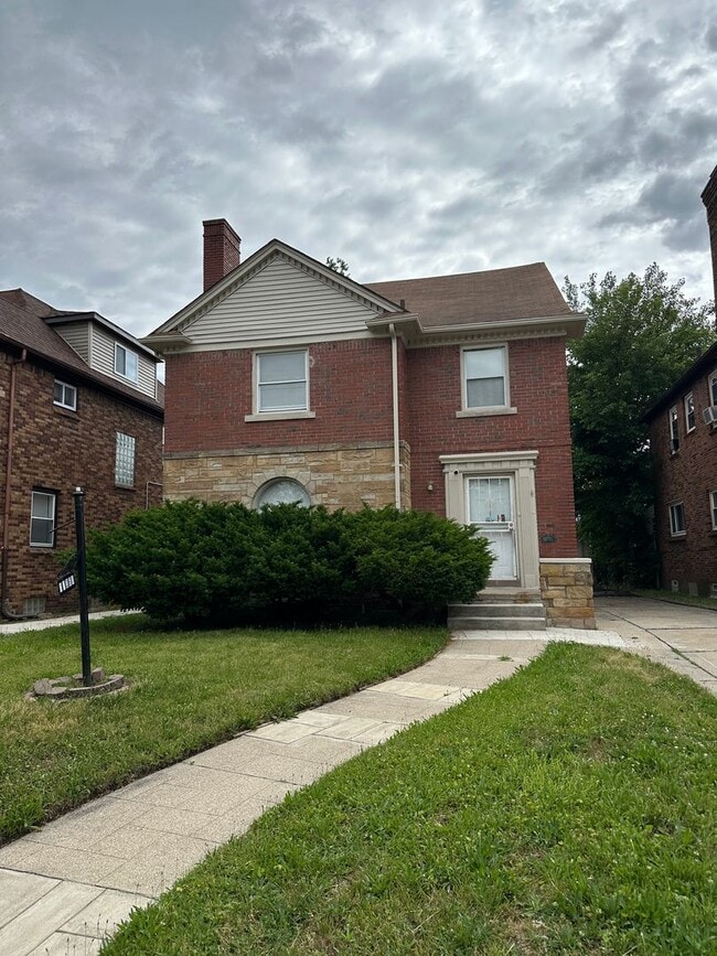 Building Photo - 17368 Woodingham Dr