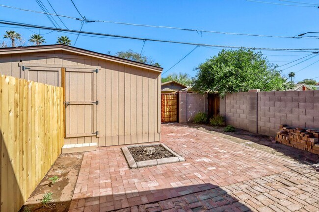 Building Photo - #1065-KKRPG AZ LLC