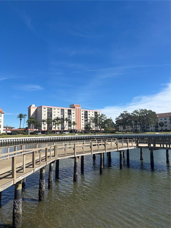 Building Photo - 19029 US Hwy 19 N