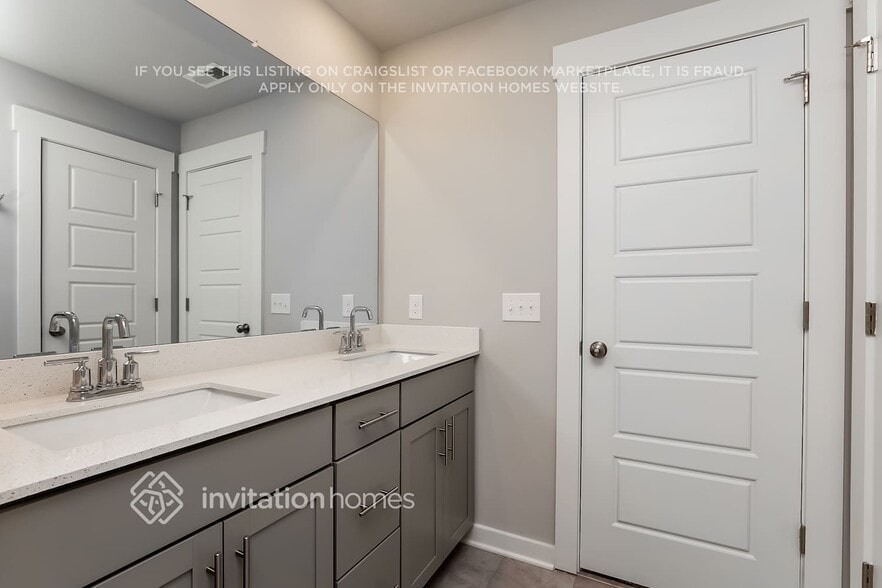 Building Photo - 2268 Hospitality Ln