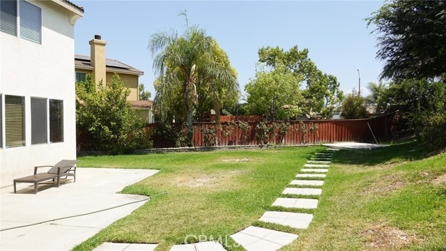 Building Photo - 6595 Lotus St
