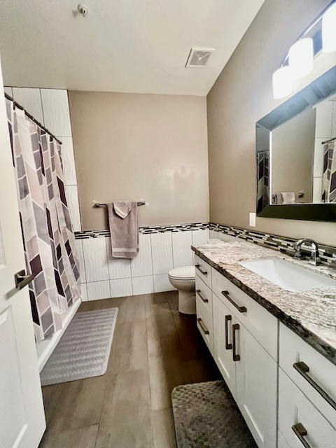 Building Photo - 11500 E Cochise Dr