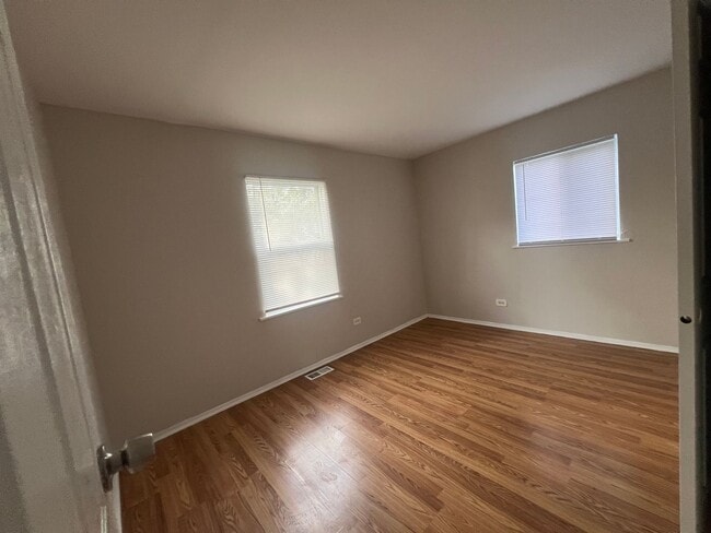 Building Photo - 22223 Navaho Ave