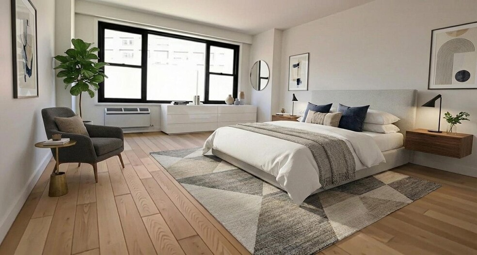 Building Photo - 120 E 17th St