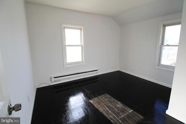Primary Photo - 225 Atlantic City Blvd