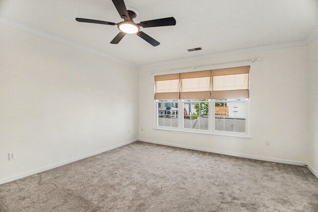 Building Photo - 26065 Lands End Dr