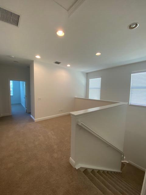 Building Photo - 4527 Cadiz Cir
