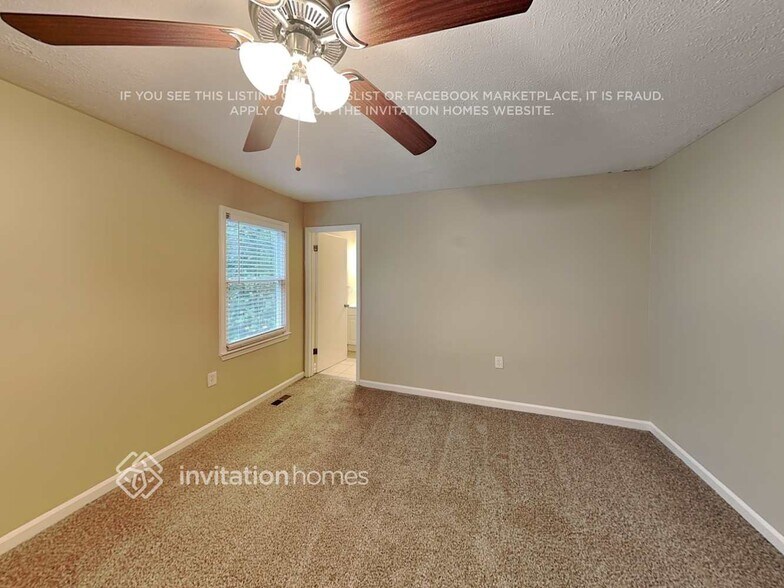 Building Photo - 41 Meek Dr