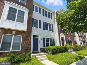 Building Photo - 42896 Pamplin Terrace