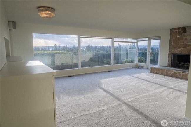 Building Photo - 3bd/1.75ba Bellevue Home