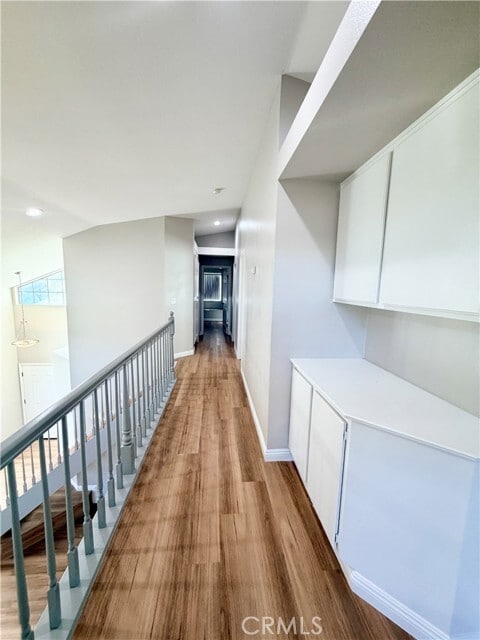 Building Photo - 6273 Gamay Ct