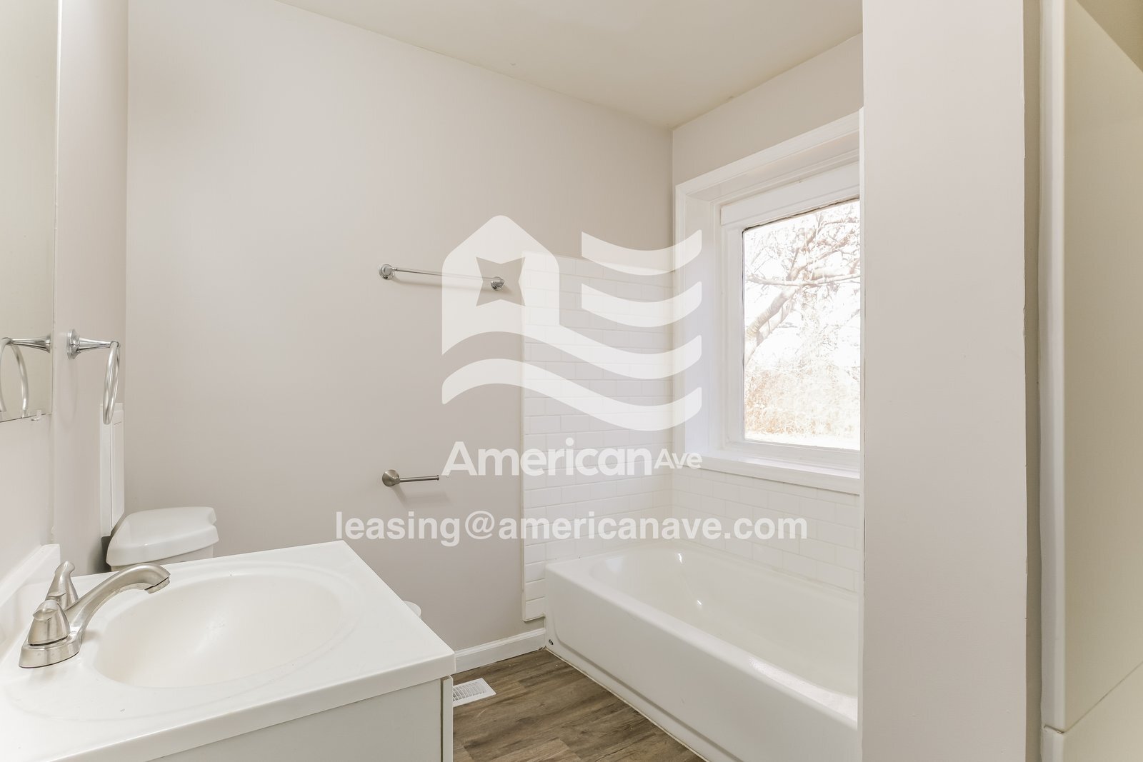 Building Photo - 2480 Redman Rd