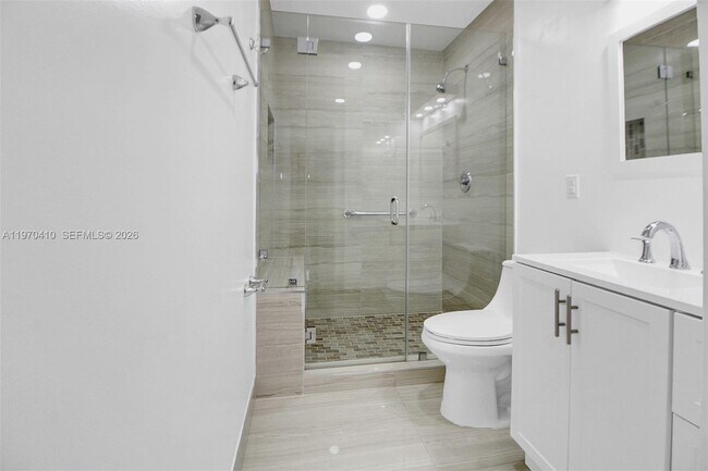 Building Photo - 11740 SW 182nd Terrace