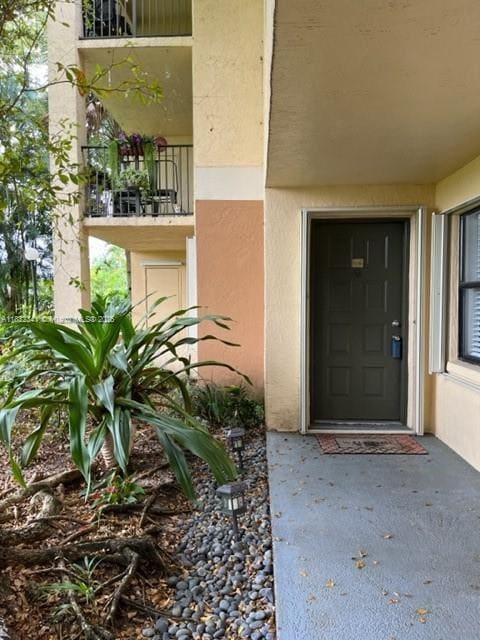Building Photo - 9999 Summerbreeze Dr