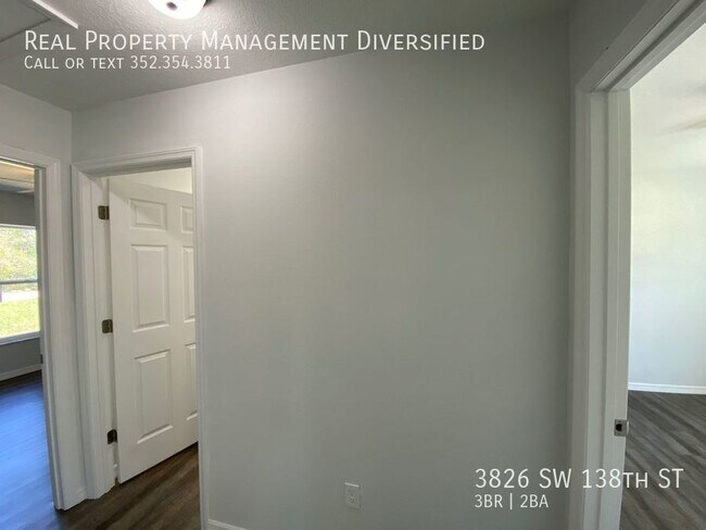 Building Photo - 3826 SW 138th St