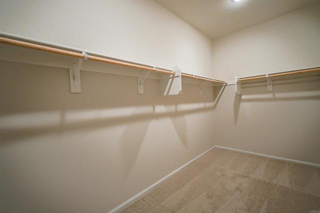 Building Photo - 28549 Via Prago
