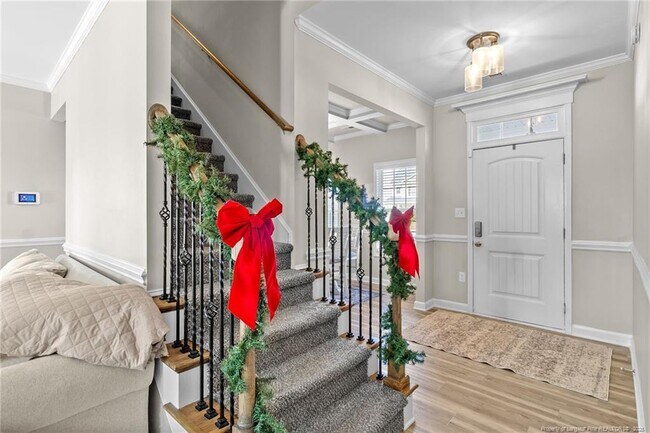 Building Photo - 455 Weston Woods St