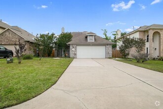Building Photo - 18436 Sunrise Pines Dr