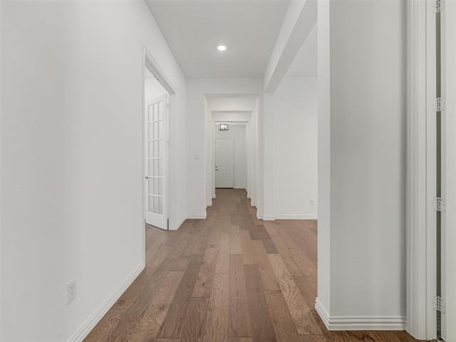 Building Photo - 8308 Pine Valley Dr