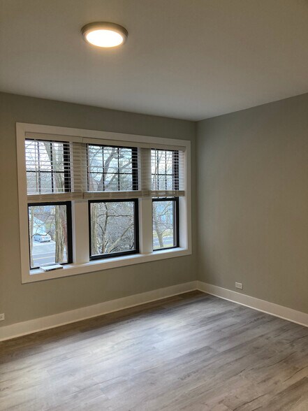 Building Photo - 372 Hazel Ave