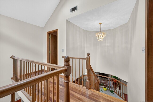 Building Photo - 71 Cherry Swamp Rd