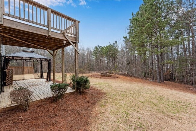 Building Photo - 226 Marmalade Trl