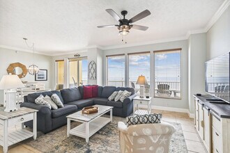 Building Photo - 8715 Surf Dr