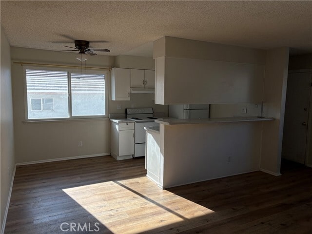 Building Photo - 3454 20th St