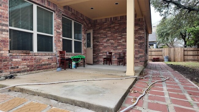 Building Photo - 1601 Nelson Ranch Loop