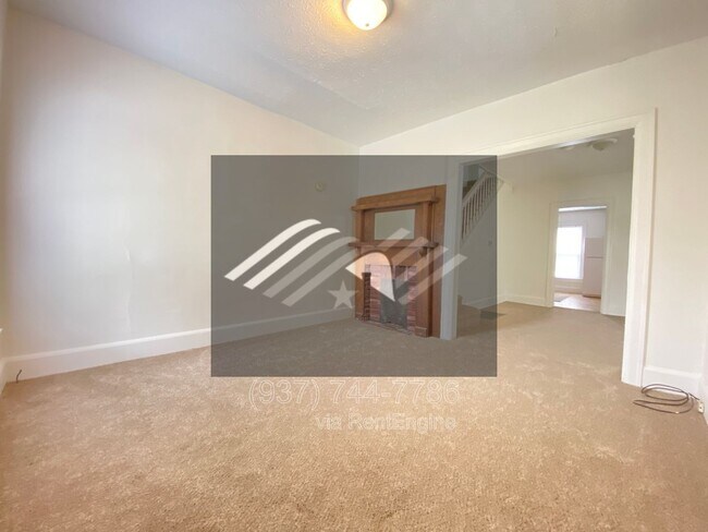 Building Photo - 1410 Phillips Ave