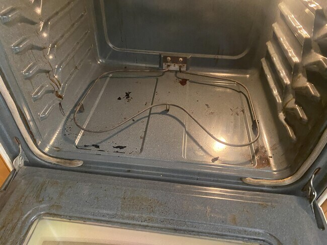 Building Photo - 906 Mariner Bay Blvd