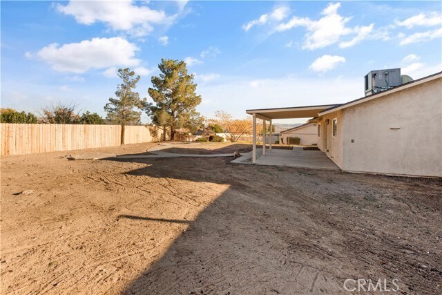 Building Photo - 14208 Apple Creek Dr