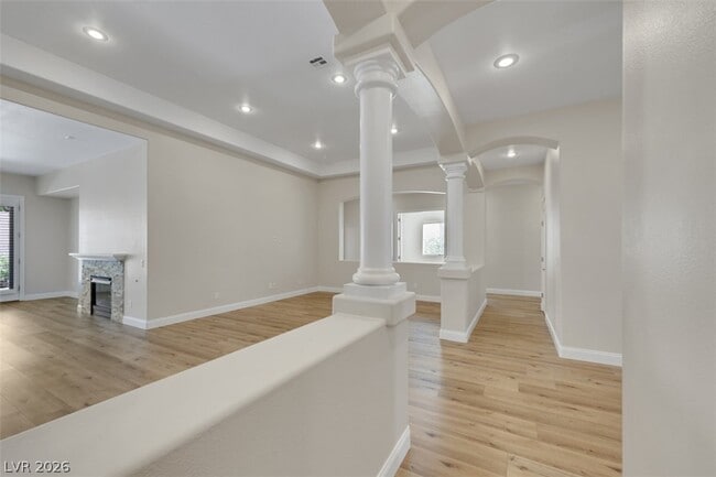 Building Photo - 9934 Wonderful Day Dr