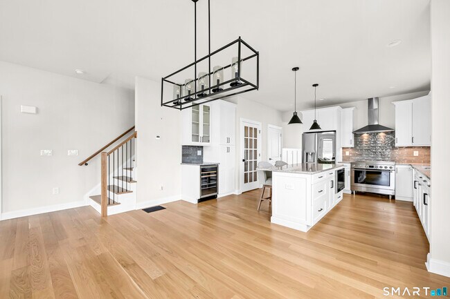 Building Photo - 25 Soderman Wy