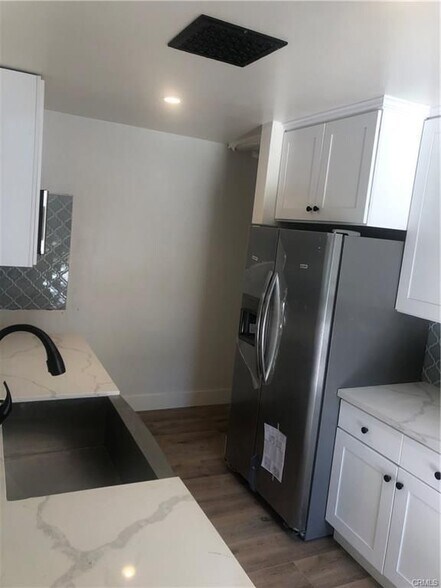 Building Photo - 23144 Dolorosa St