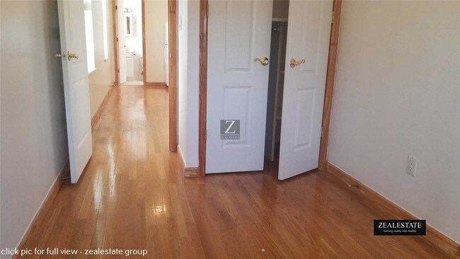 Building Photo - 3011 Fort Hamilton Pky